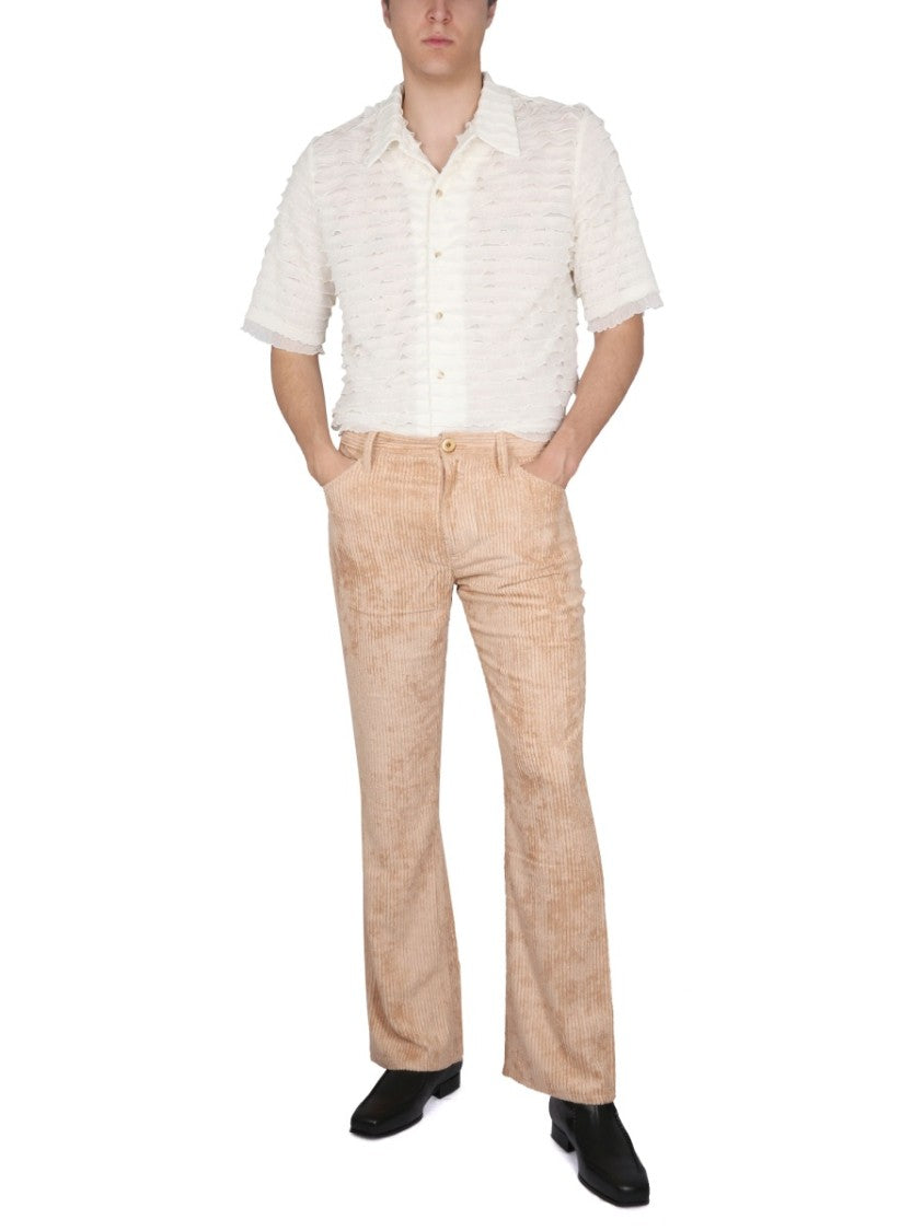 Séfr Noam Shirt