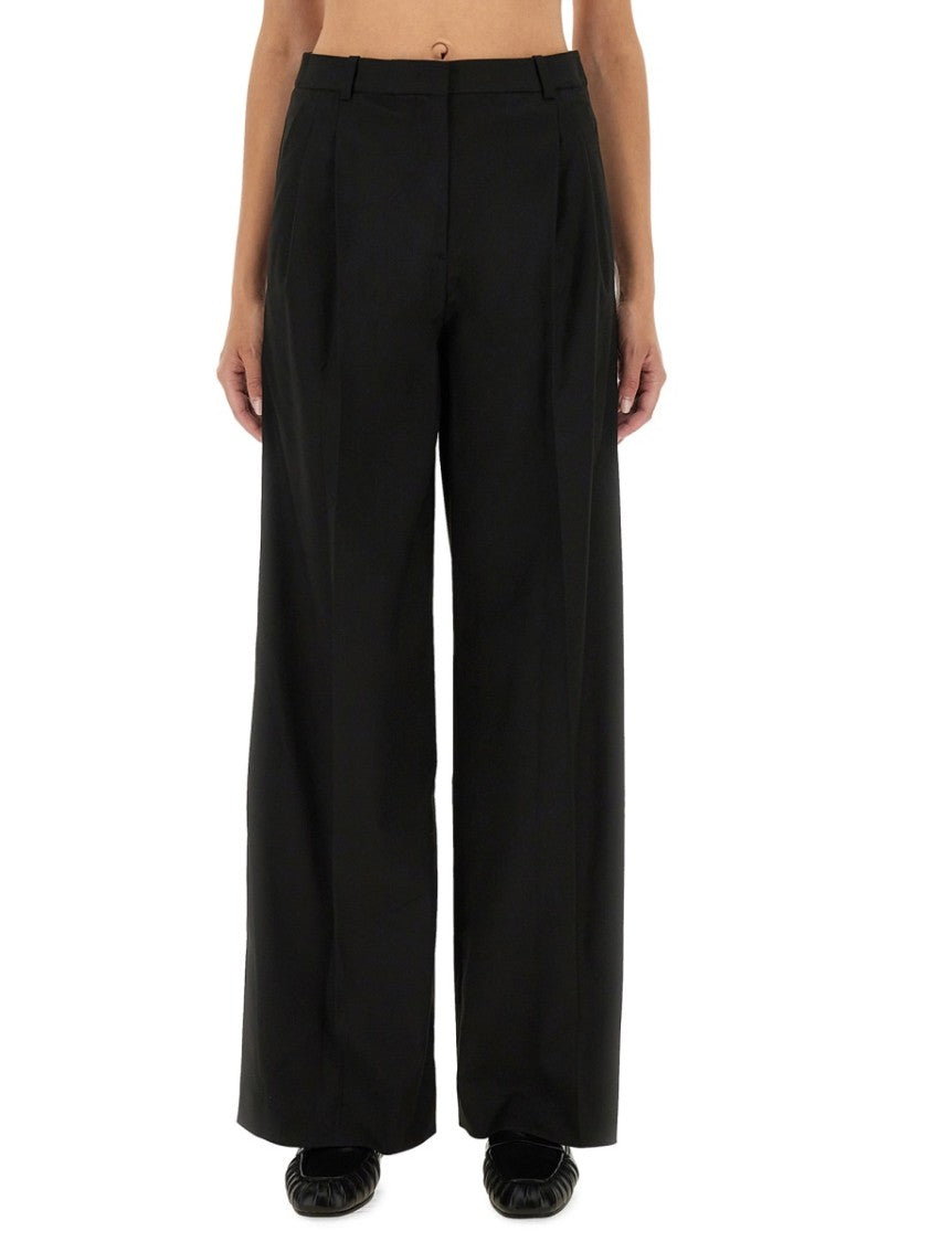 The Garment "Pluto" Pants