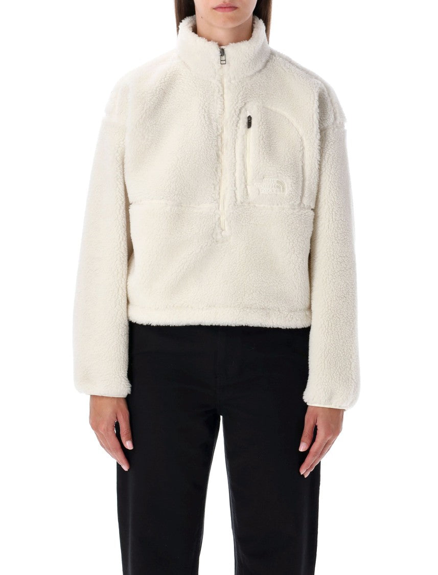 The North Face Extreme Pile 2 Pullover