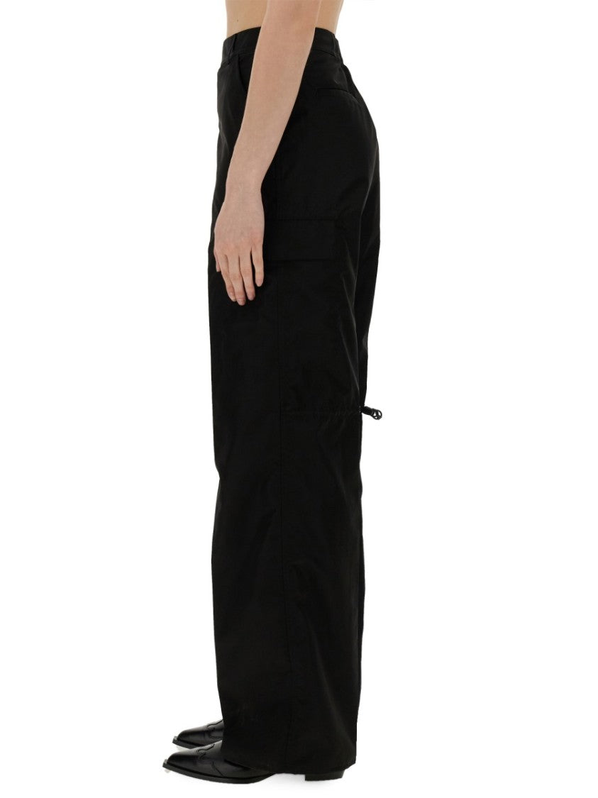 Our Legacy Alloy Pants