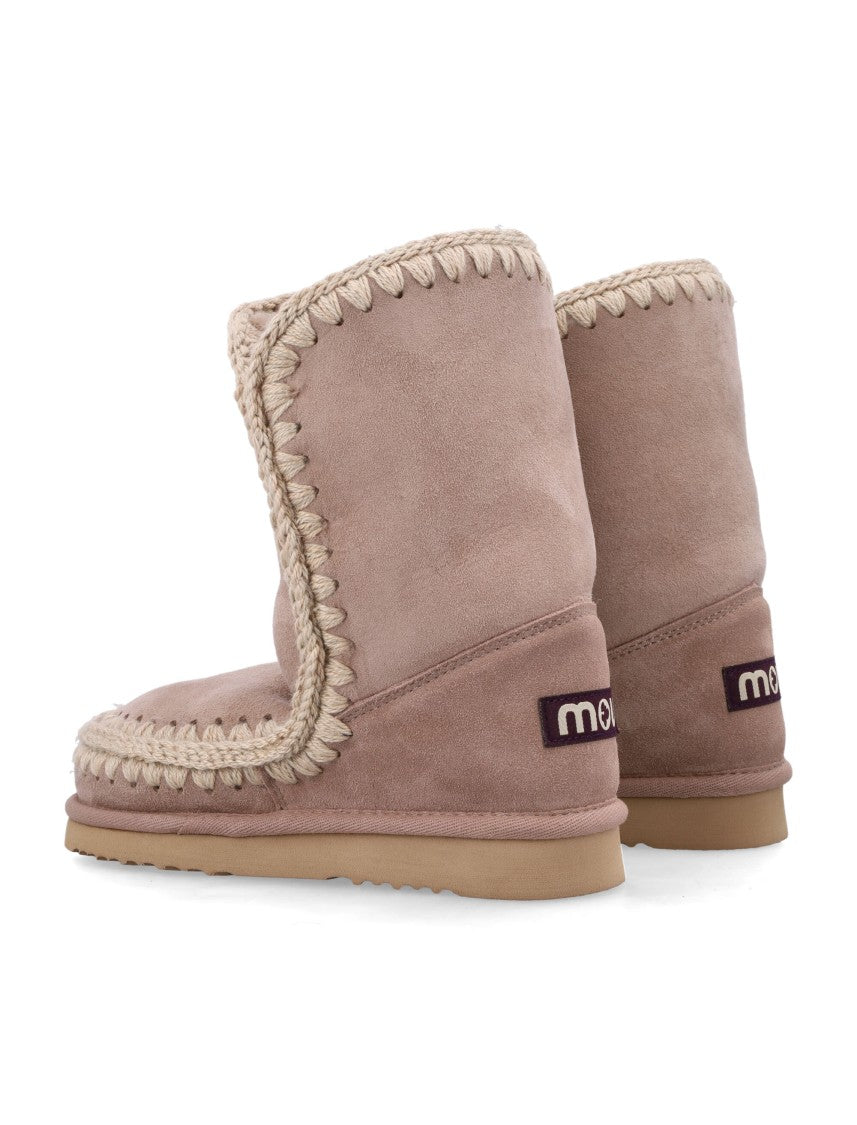 Mou Eskimo 24 Boots