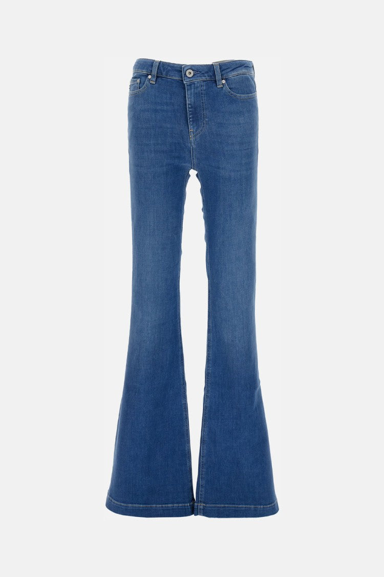 Ag Tropea Jeans
