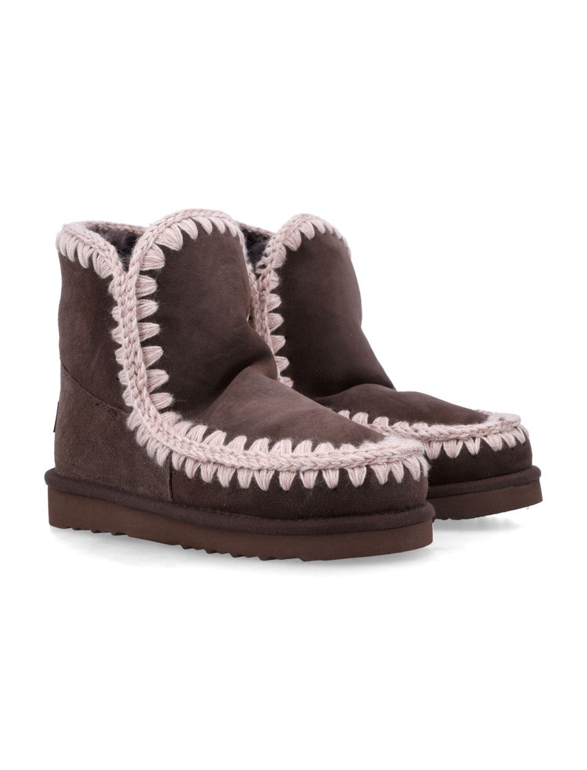 Mou Eskimo 18 Boots