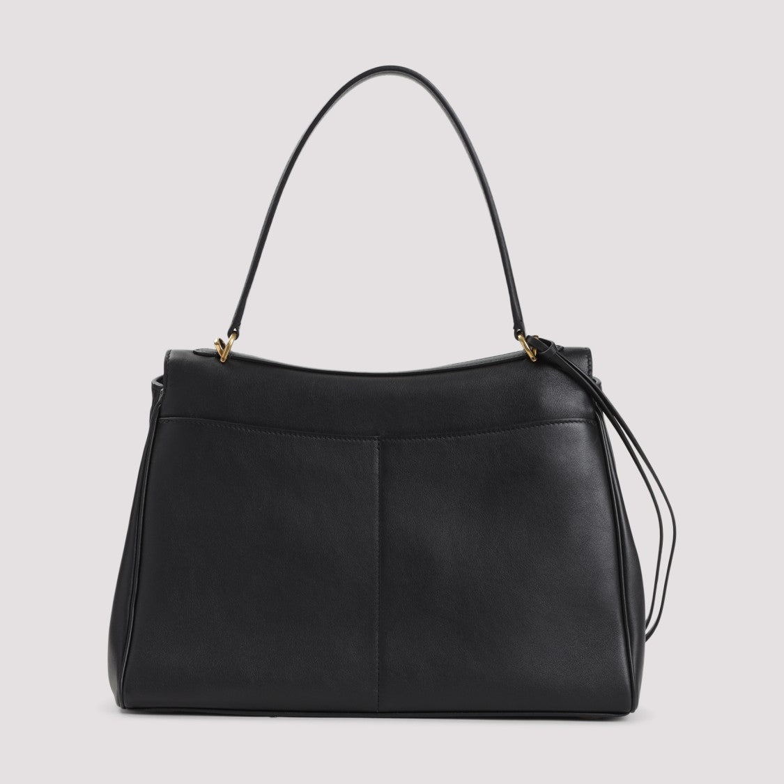 Balenciaga Rodeo Top Handle M Handbag