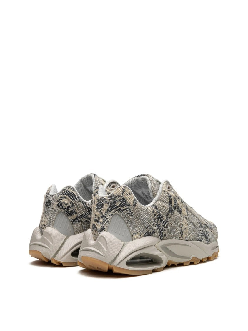Nike Hot Step Air Terra X Nocta Sneakers