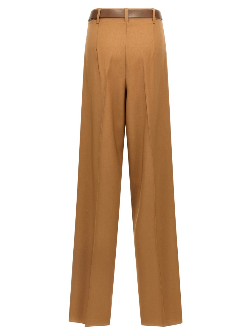 Max Mara 'Bergamo' Pants