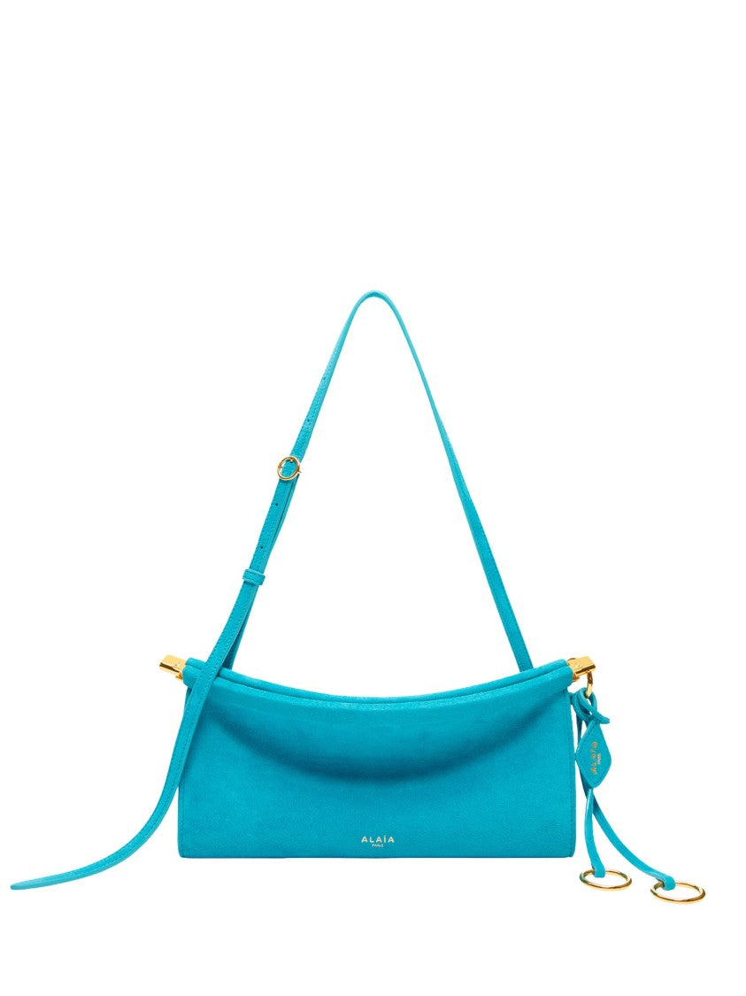 Alaïa Le Click East West Small Bag