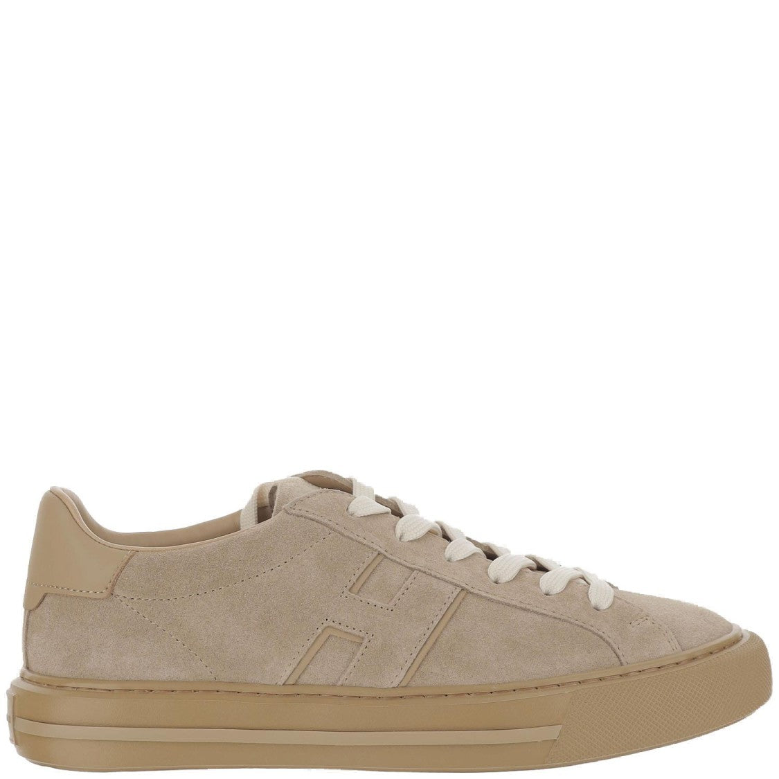 Hogan H691 Sneakers