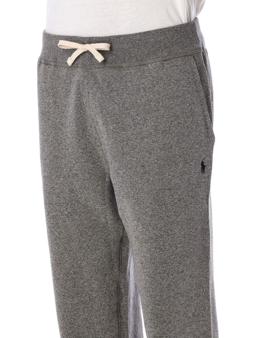 Polo Ralph Lauren Classic Jogging