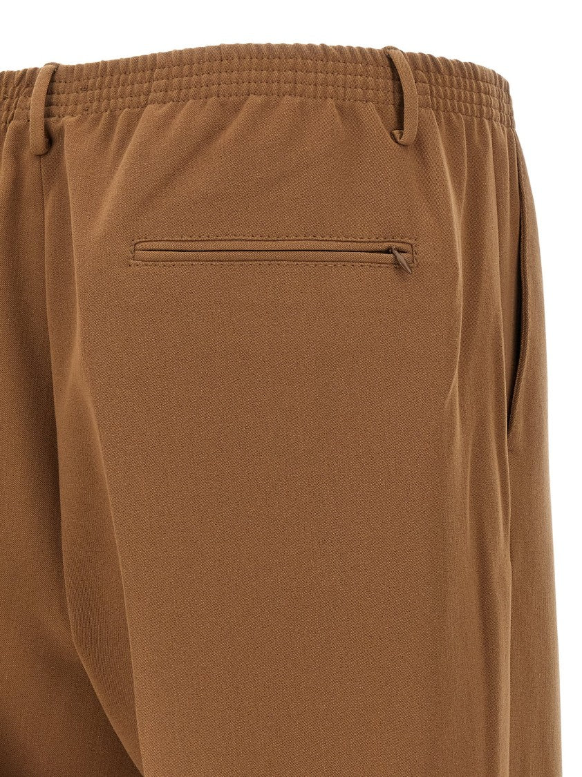 Cellar Door 'Ezio' Pants