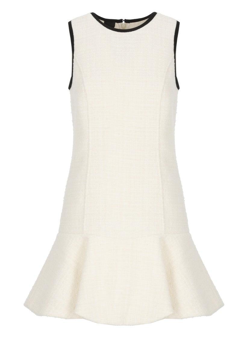 Pinko Arrosto Dress