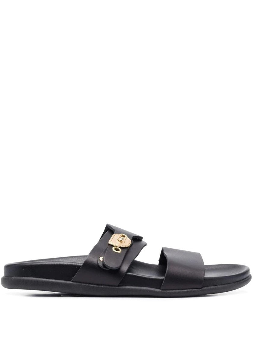 Ancient Greek Sandals Latria Vachetta Sandals