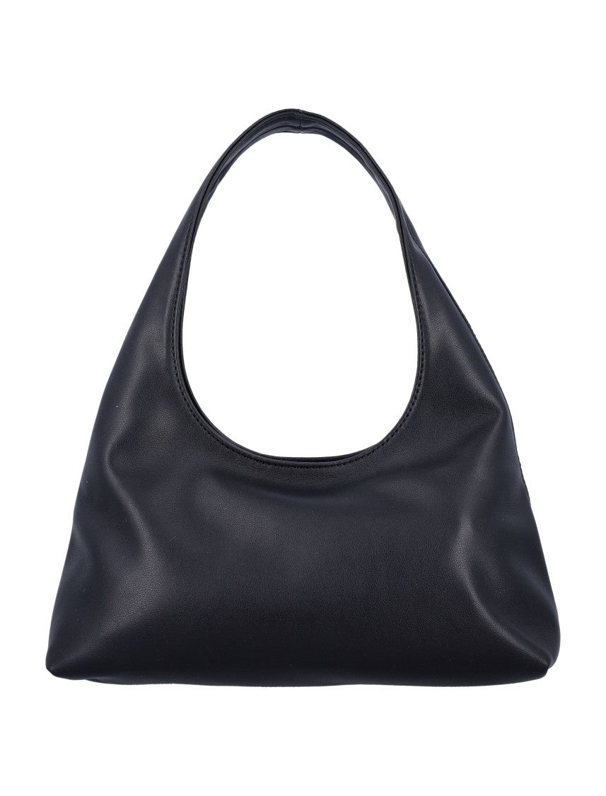 A.P.C. Baby Ninon Bag Bag