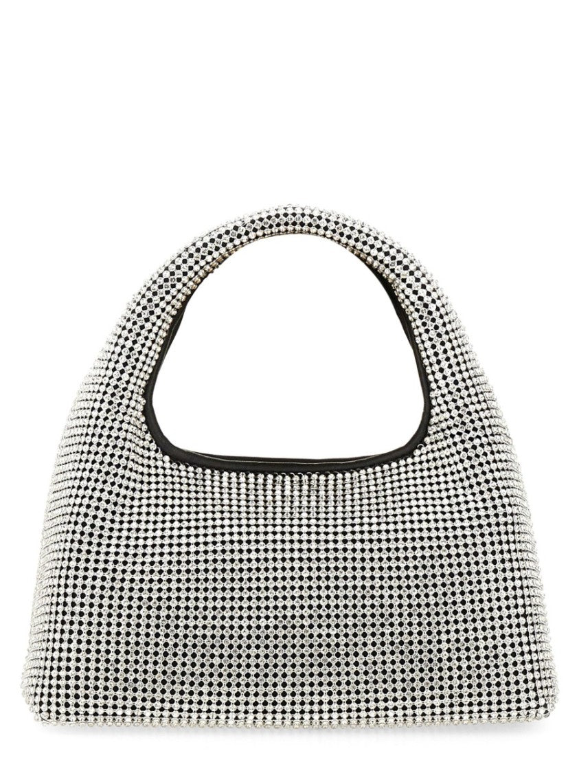 Marc Jacobs "The Sack" Bag