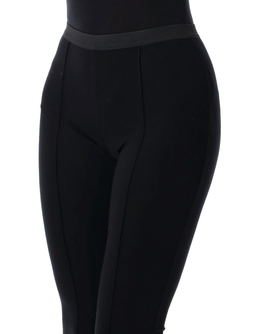 The Garment Chloe Pant