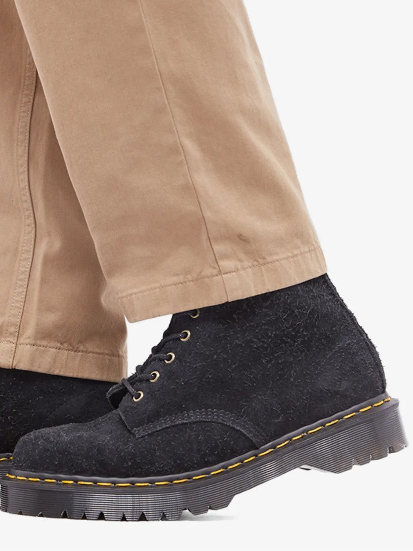 Dr. Martens 1460 Pascal Bex Boots