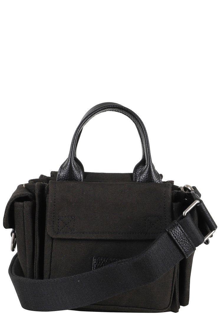 Marc Jacobs The Crossbody Tote