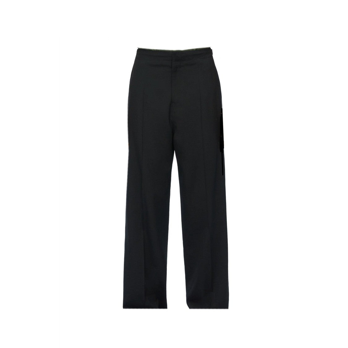 Loewe Wool Trousers