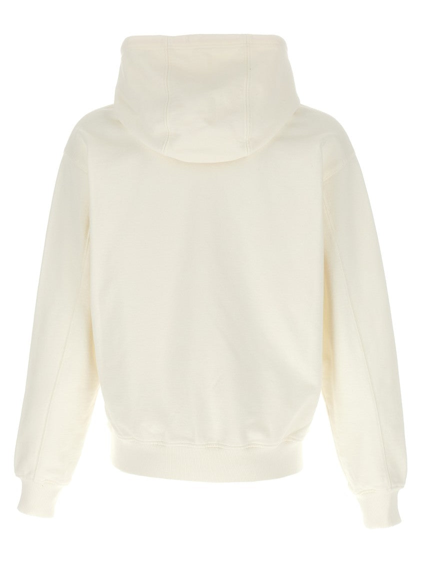 Casablanca 'Casa Way Mountain' Sweatshirt