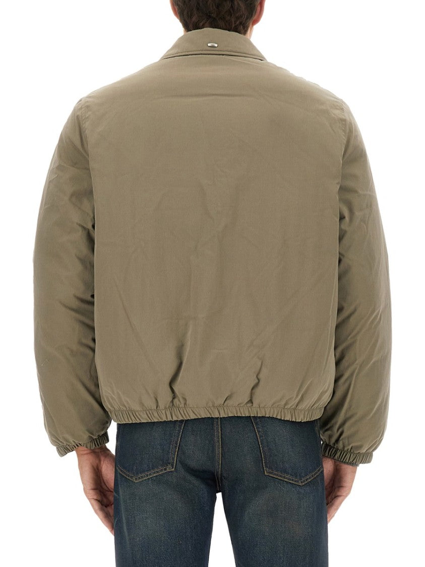 Our Legacy "Avenue Smurf" Jacket