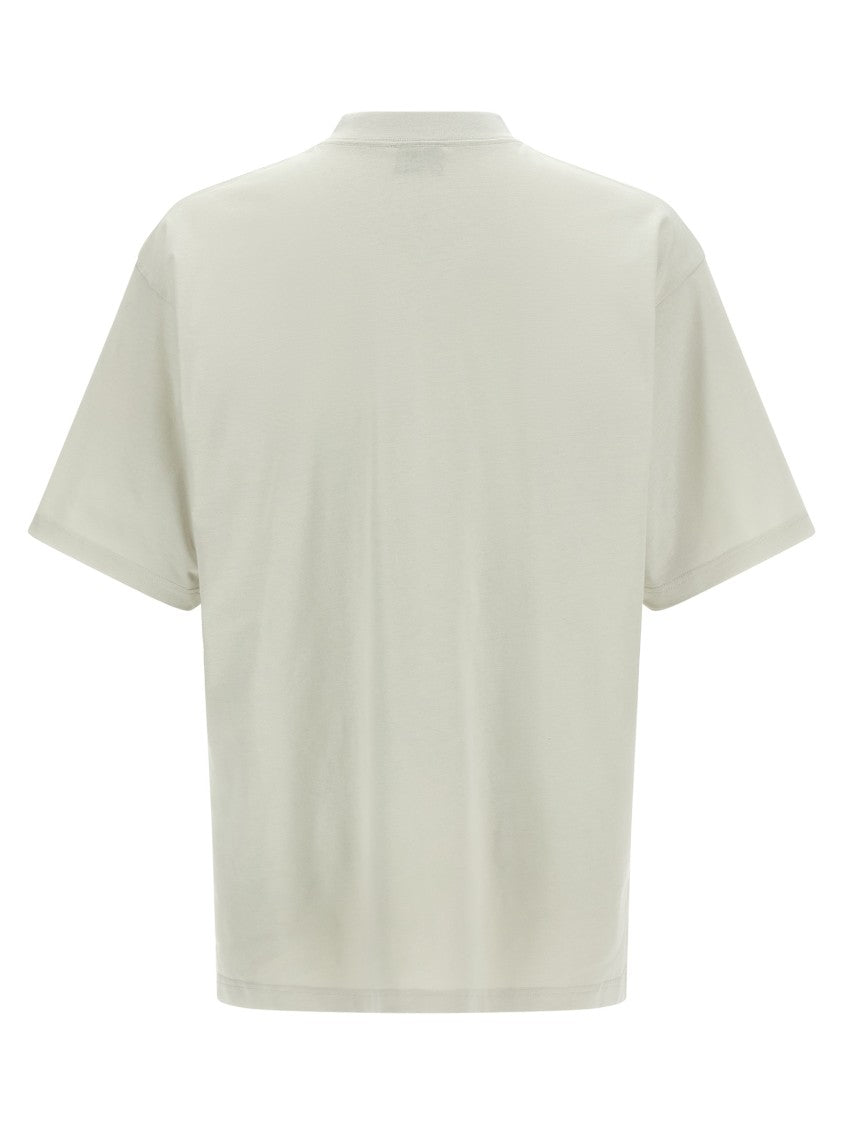 Balenciaga 'Nano Bb' T-Shirt