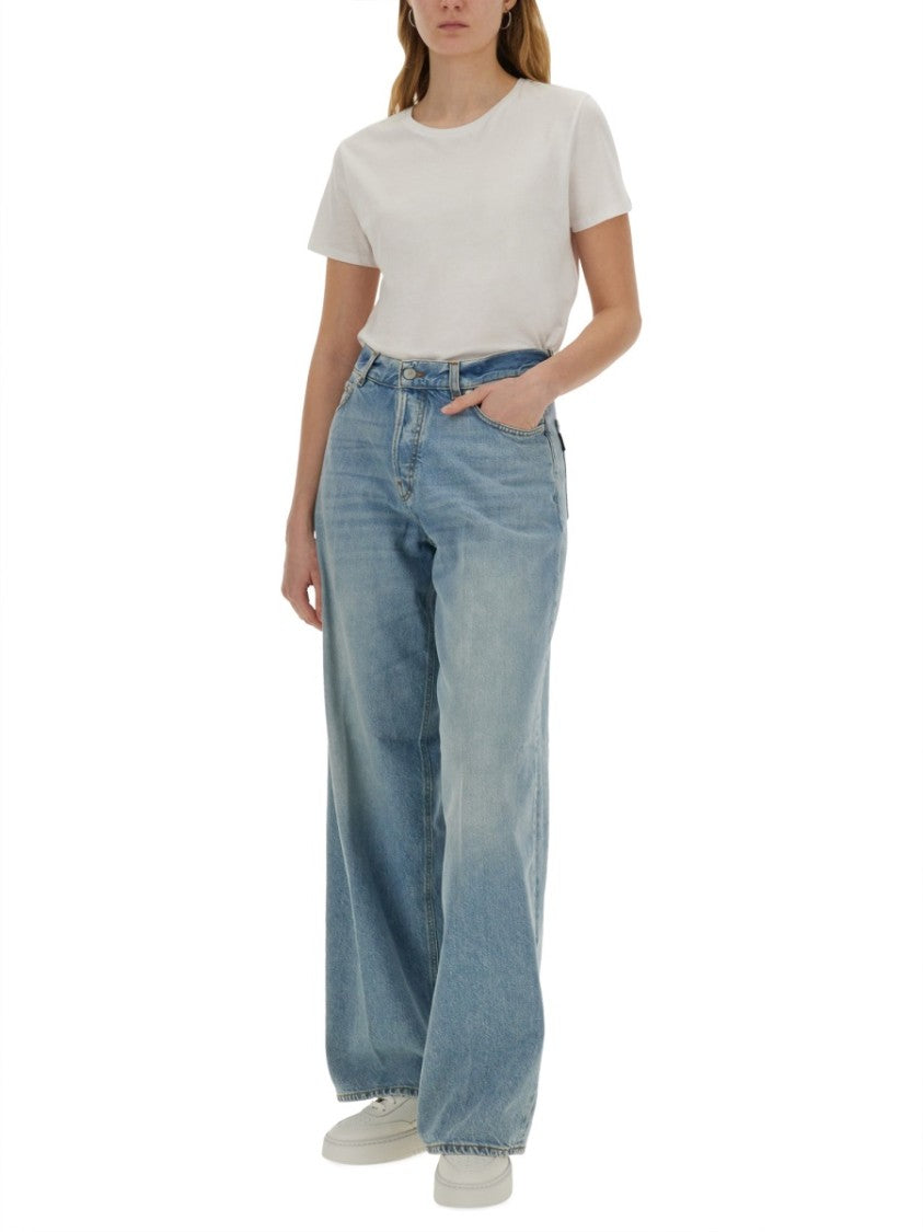 Haikure "Bethany" Jeans