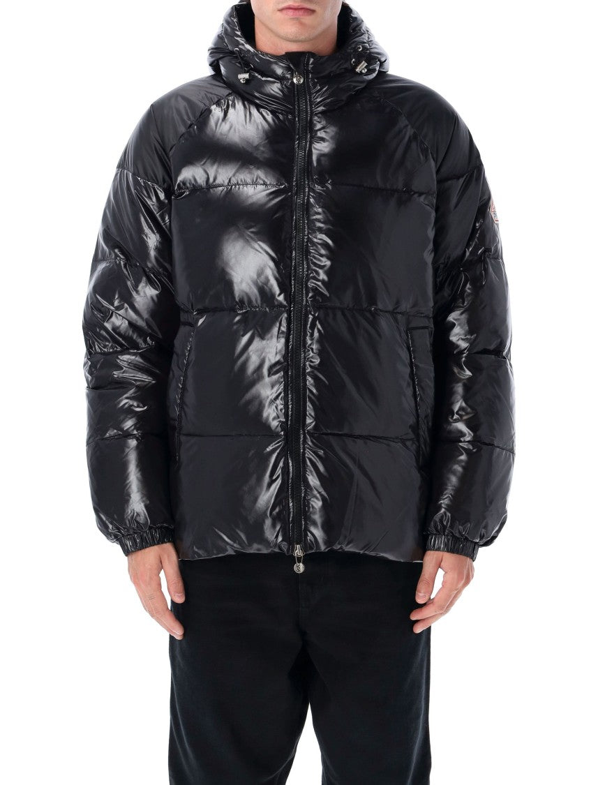 Pyrenex Sten Puffer Jacket