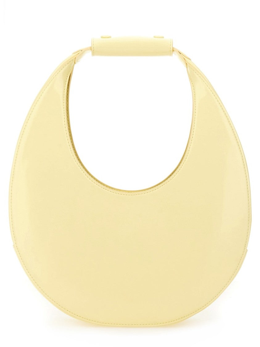 Staud "Moon" Bag
