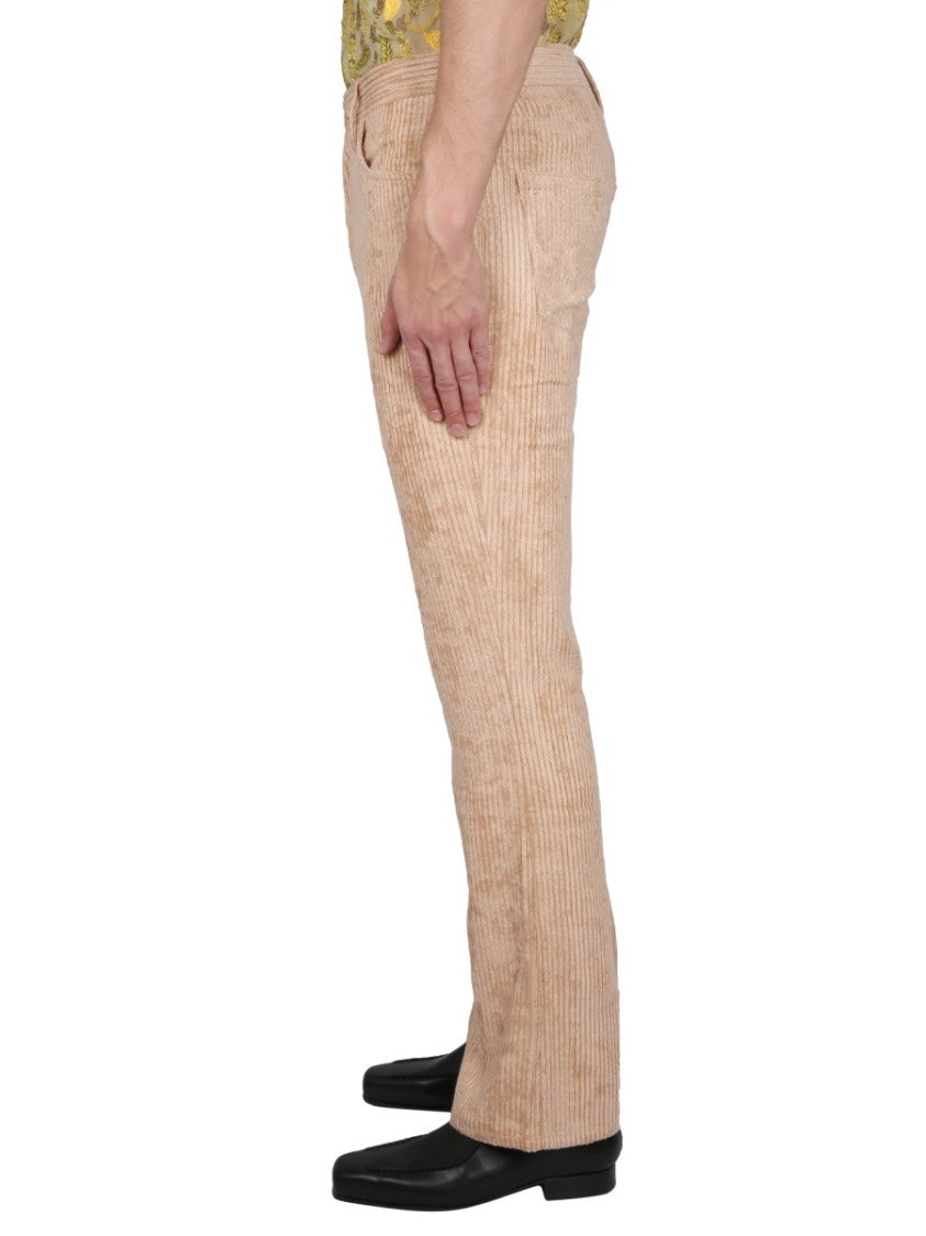 Séfr Maceo Pants