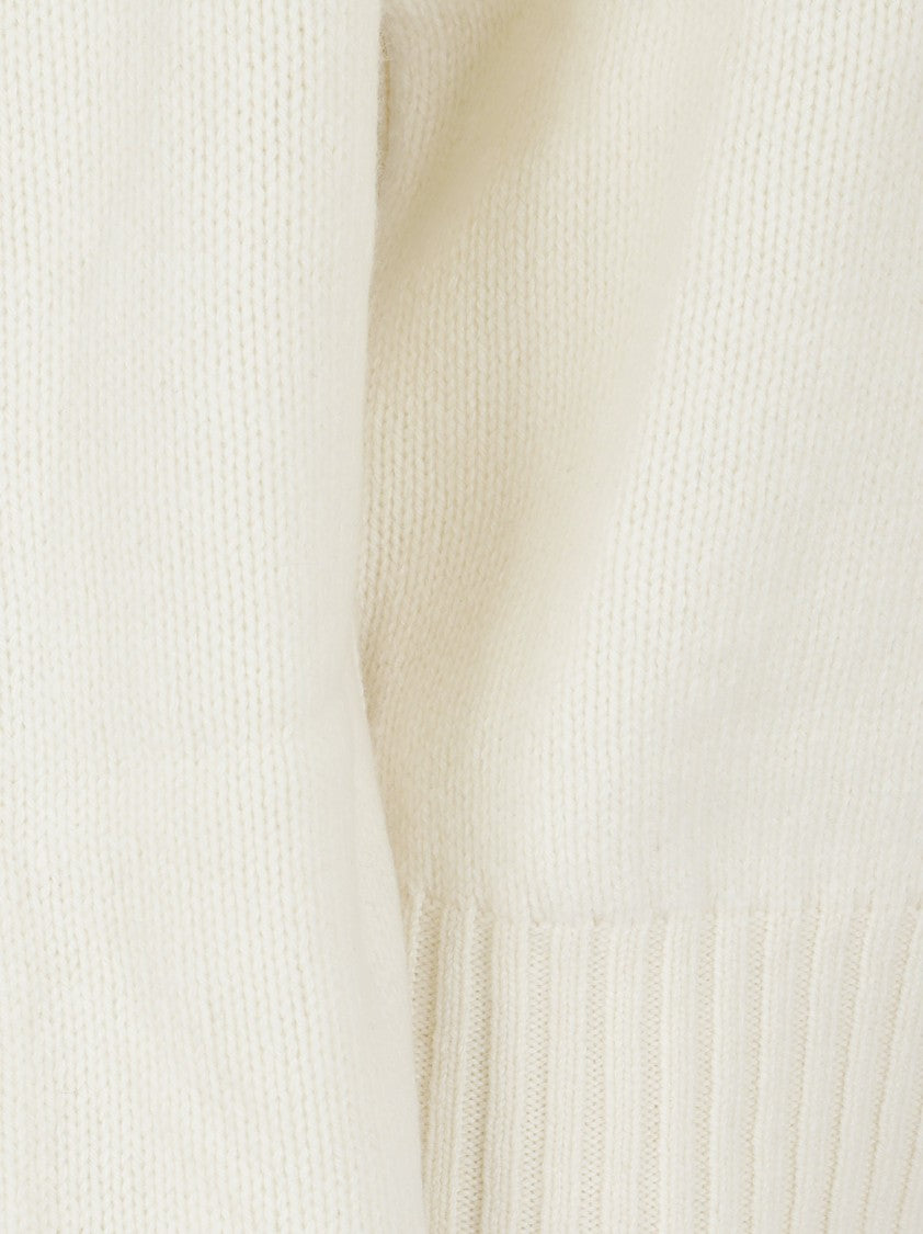Polo Ralph Lauren Rlxd Tn-Long Sleeve-Pullover