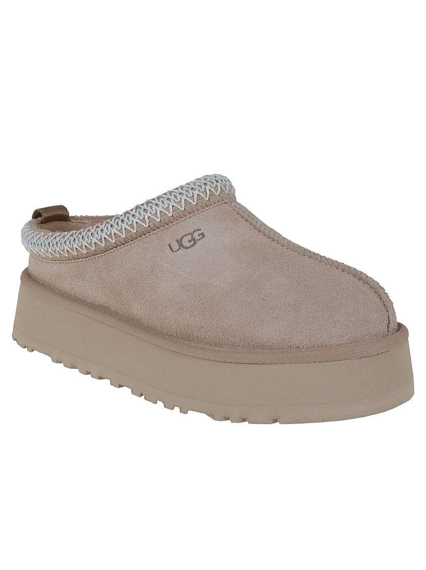 Ugg W Tazz Ii Boots