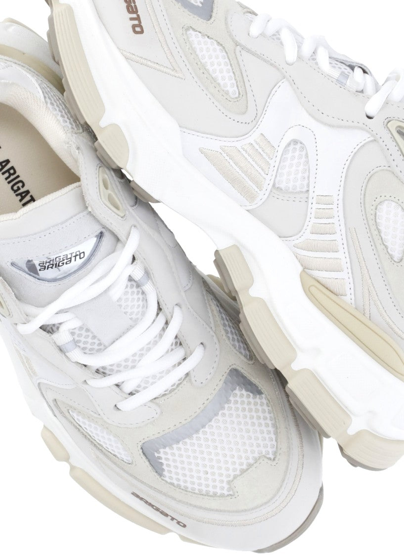 Axel Arigato Sphere Runner Sneakers