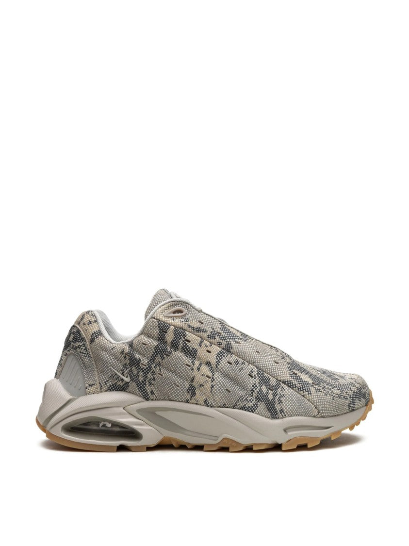 Nike Hot Step Air Terra X Nocta Sneakers