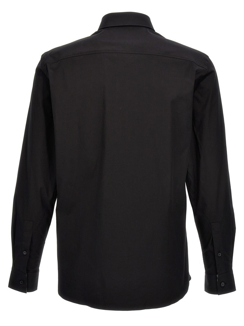 Burberry Sherfield' Shirt