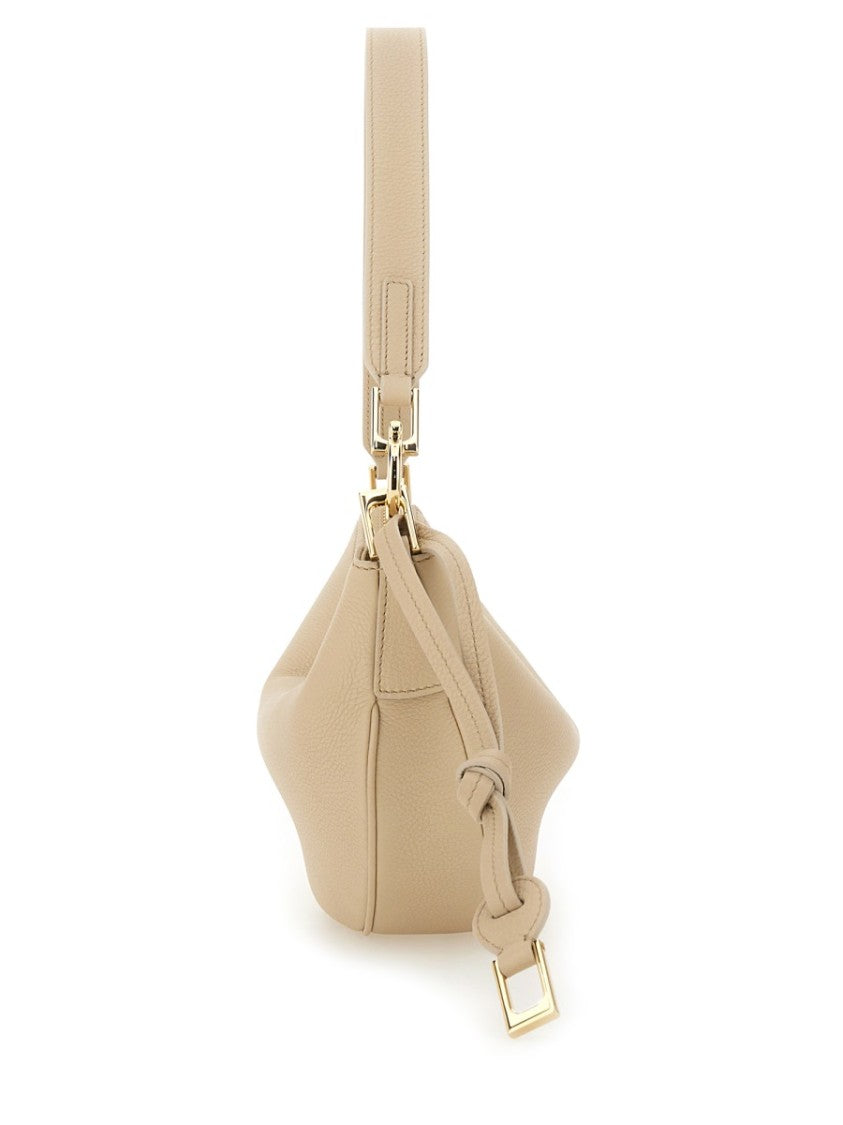Ferragamo Hobo S Bag