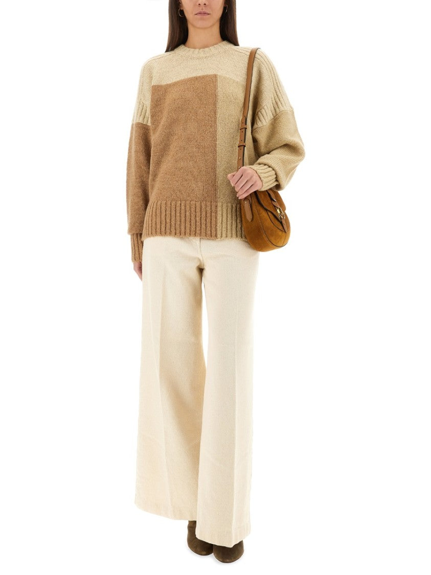 Isabel Marant Étoile "Daryl" Sweater