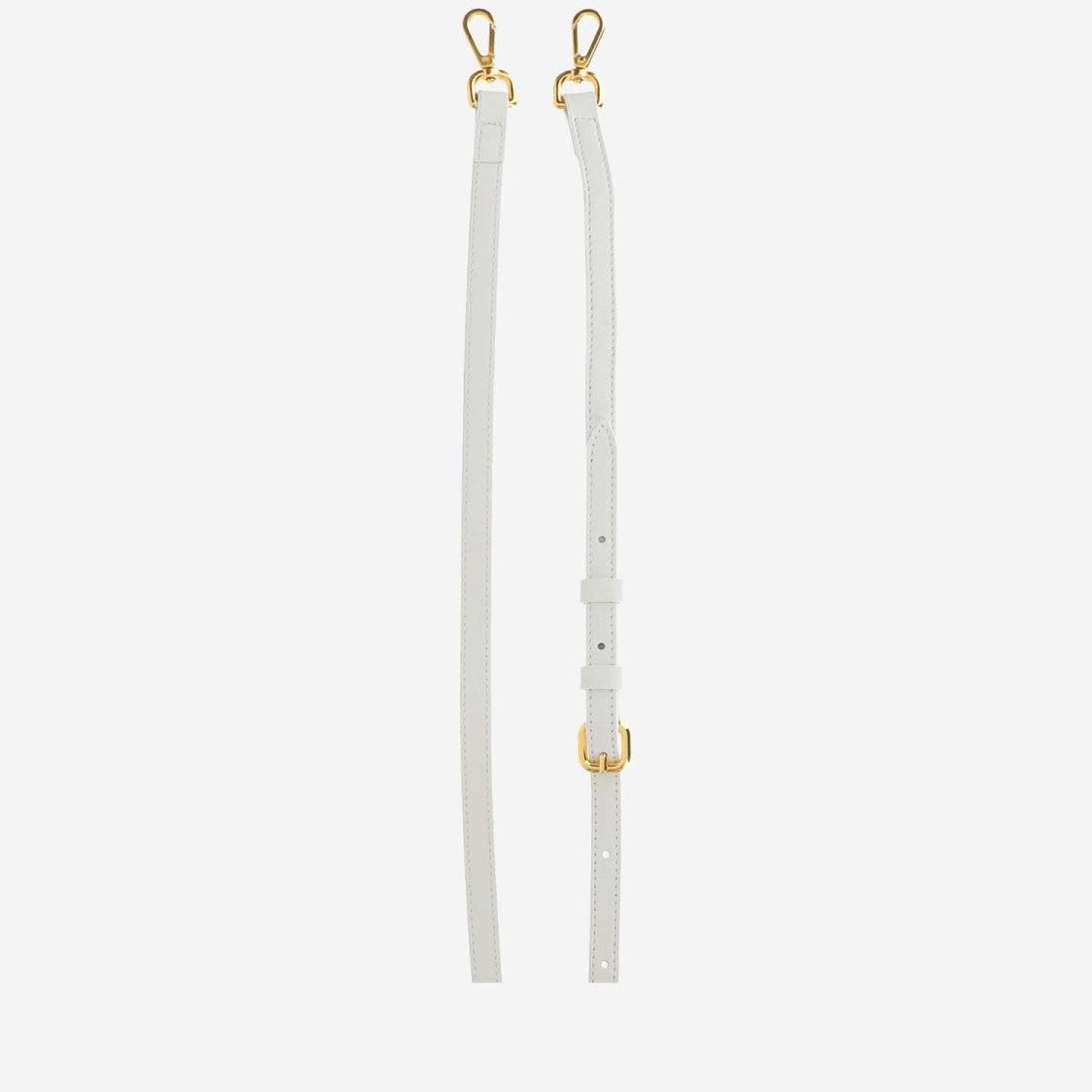 Jacquemus Le Grand Baby Bag