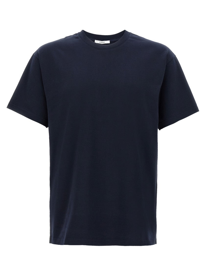Givenchy ' Stamp' T-Shirt