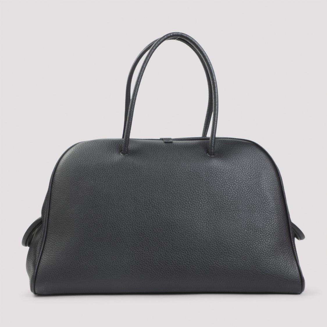 Jacquemus Le Grand Turismo Handbag