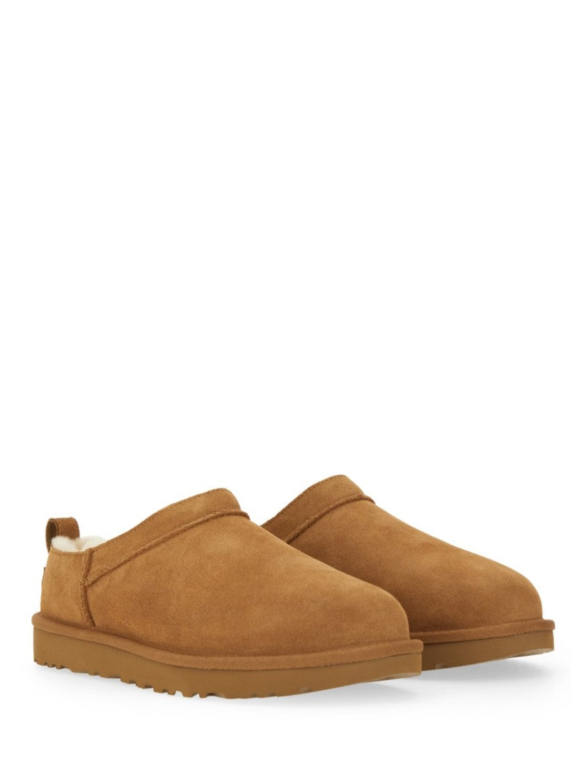 Ugg Classic Micro Boot