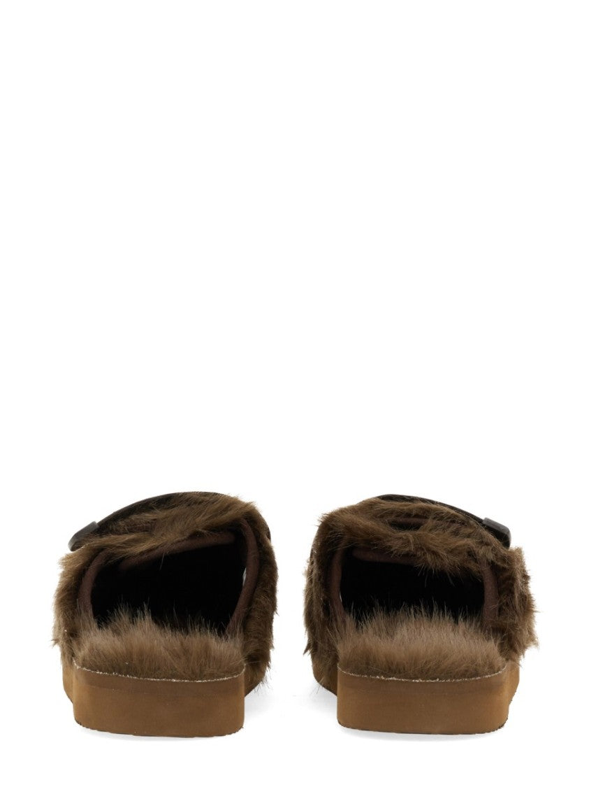 Suicoke Zavo Slider