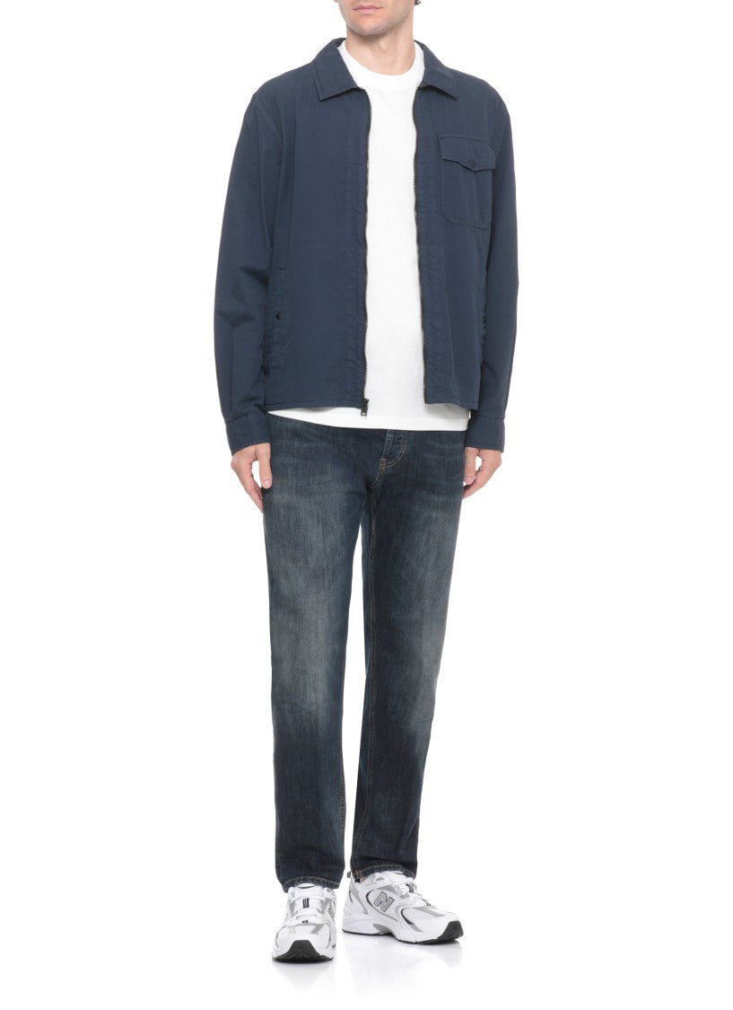 Dondup Dian Jeans