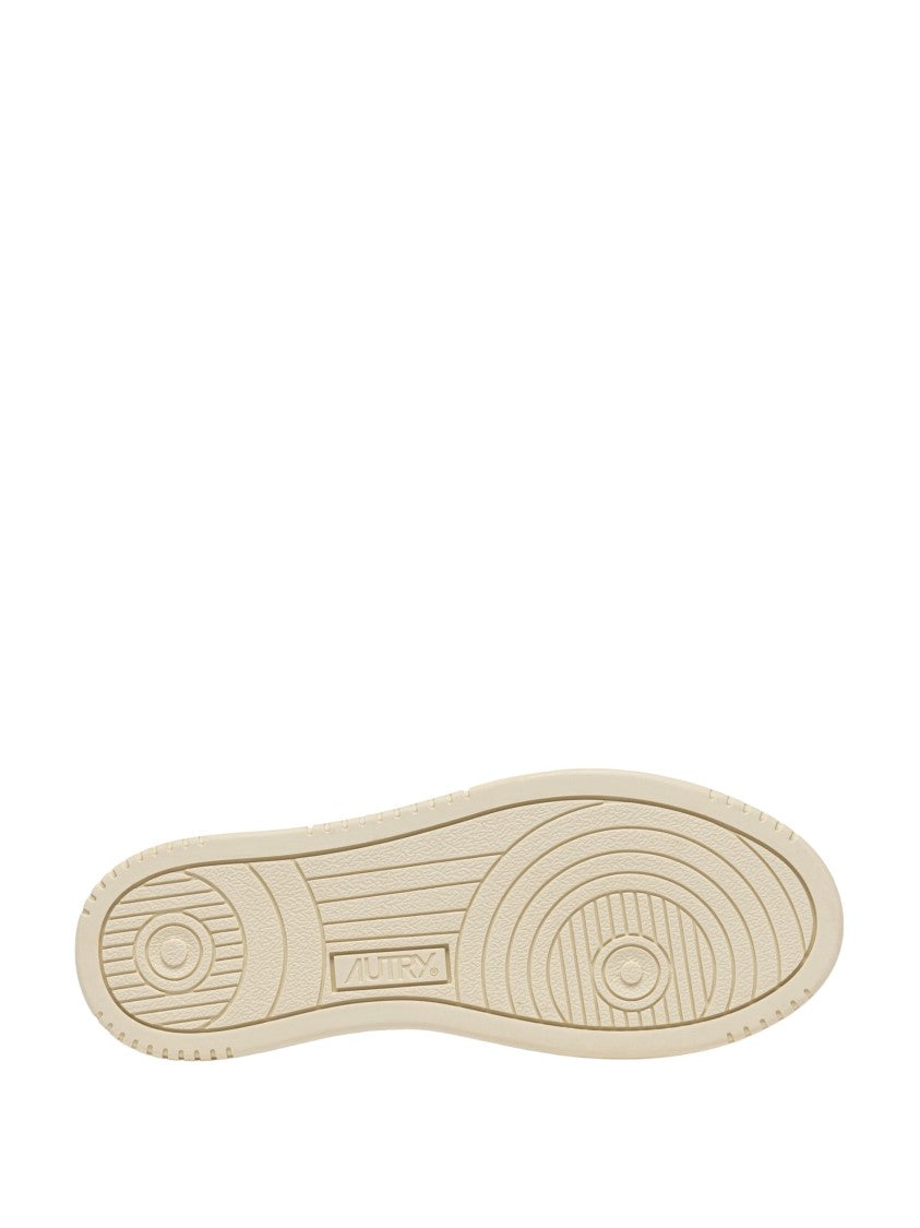 Autry Medalist Aulw Wb60 Sneaker