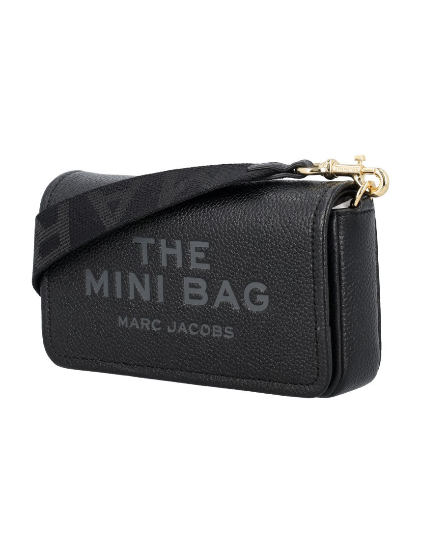 Marc Jacobs The Mini Bag