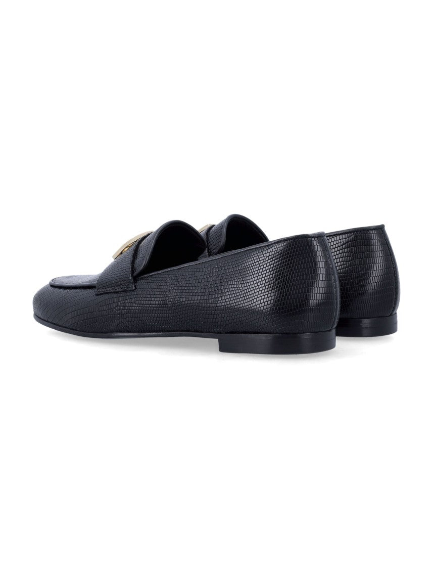 Anine Bing Corrine Loafer