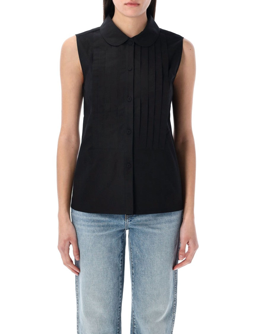 A.P.C. Shelly Shirt