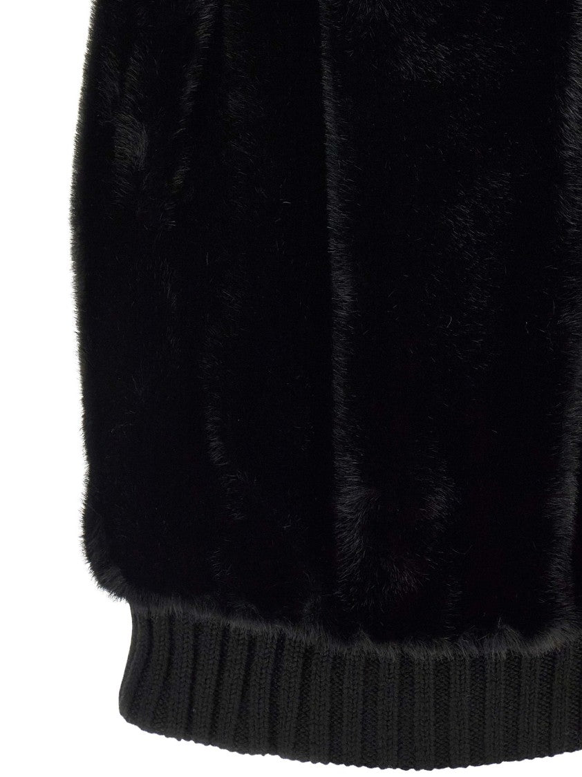 Pinko 'Genovese' Vest