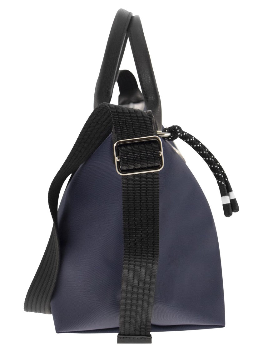 Longchamp Le Pliage Energy - Bag With Handle S