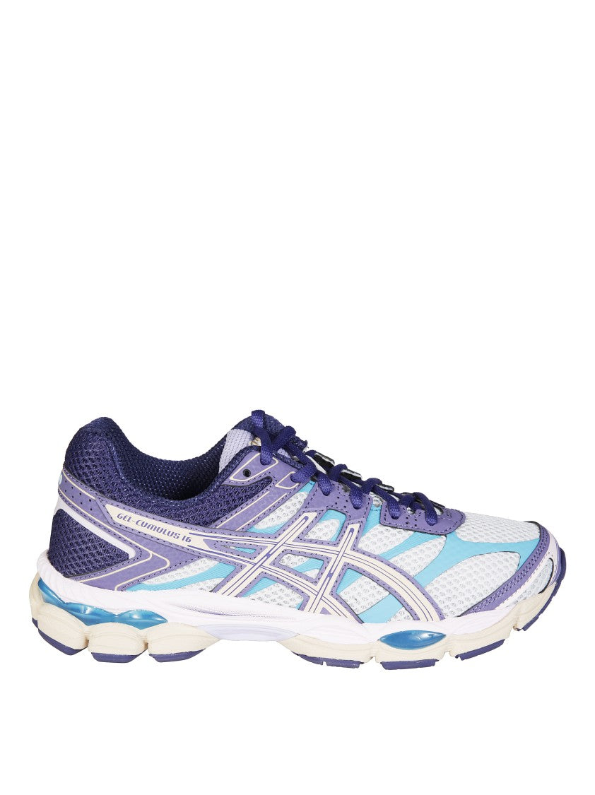 Asics Gel Cumulus 16 Sneakers
