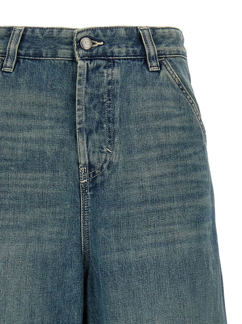 Diesel 'D-Sire-W' Jeans